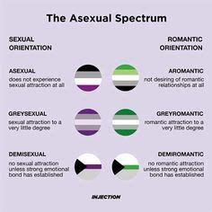 aromantic asexual test|Acespec Orientation Quiz